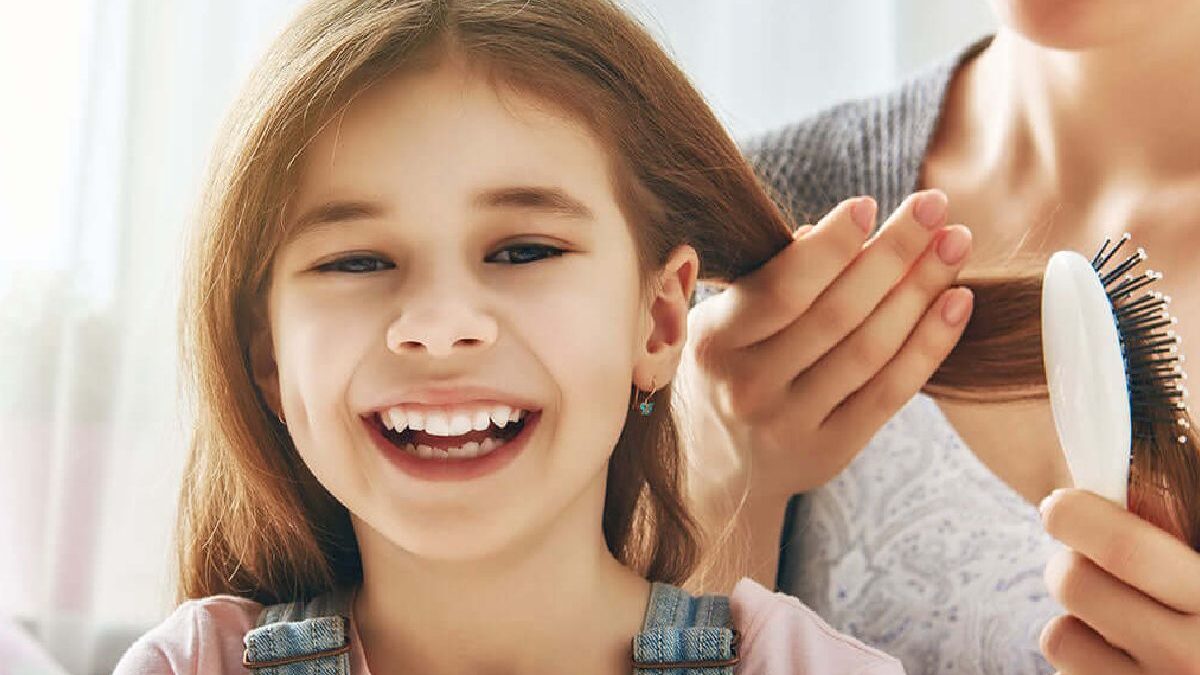How to Prevent and Treat Head Lice
