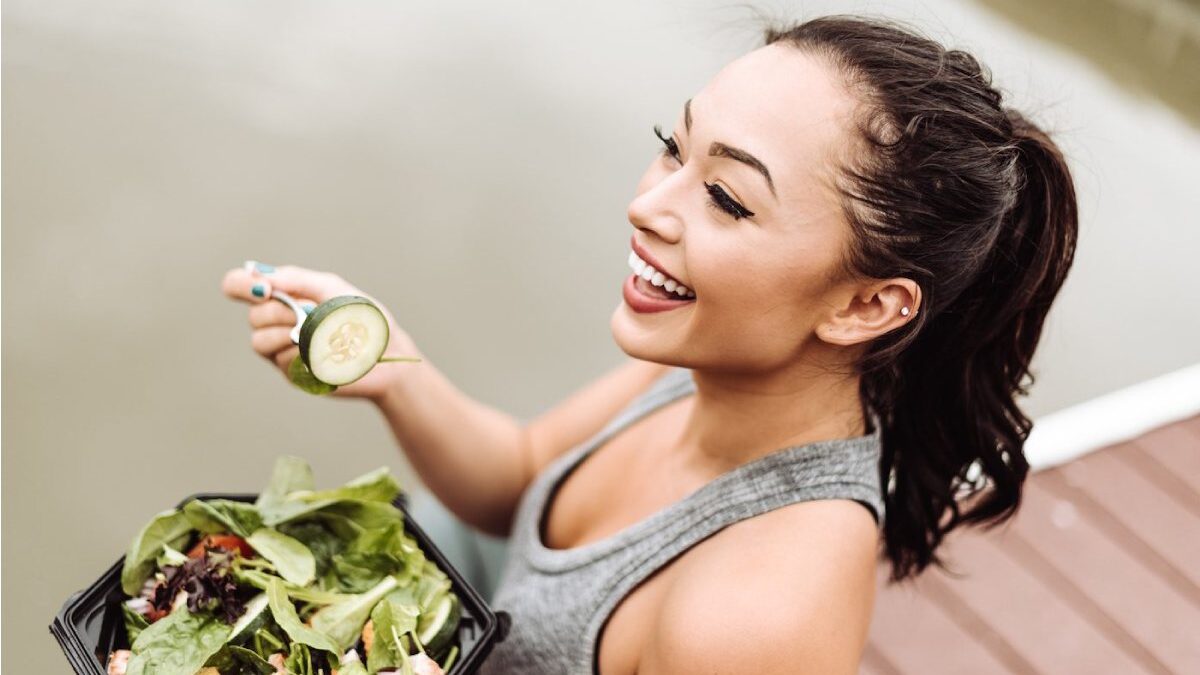 Ketogenic Diet Benefits