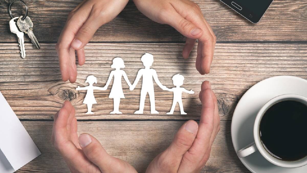 How to plan your strategy for a stage-wise life insurance policy