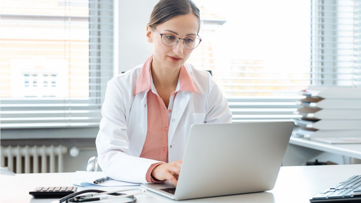 Why Medical Coding is important